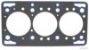 MAGNETI MARELLI 600000026530 Gasket, cylinder head